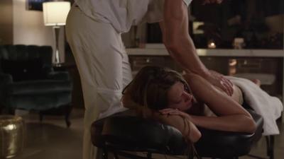 按摩师的私密服务，爽到欲仙欲死