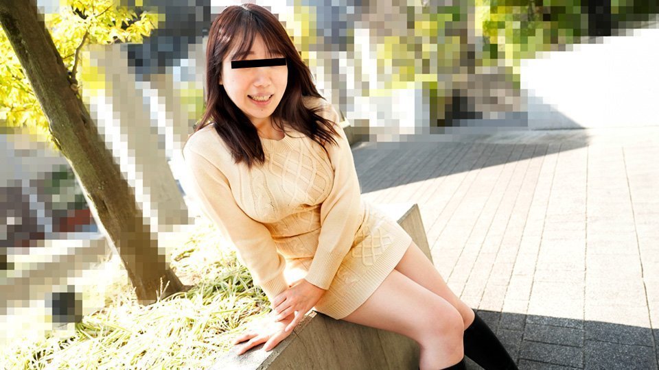 [10musume 011325_01]I罩杯巨乳少女白嫩陷阱！纯欲爆乳妹突袭中出，奶香四溢的揉捏play实录