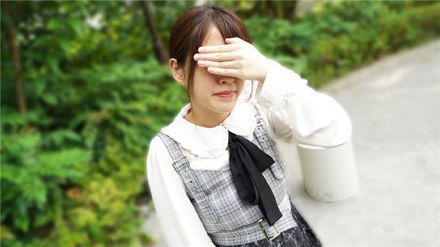 10musume 020924_01 蜜桃孕妇邂逅即刻激战 无套直入蜜壶满溢中出实录