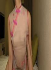 [无码]丝袜长腿妹子