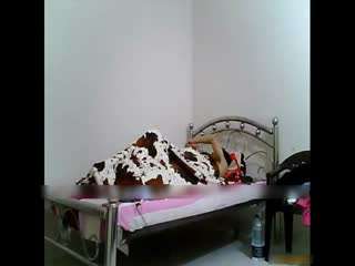 早晨在宿舍床上与超嫩女孩做运动先狂插嫩鲍最后口爆国语对白