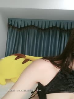 小仙女直播实录