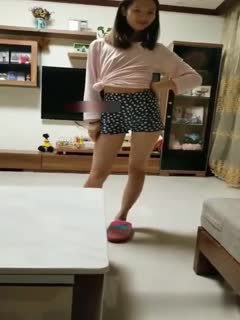 百度云泄密流出视图驾校一块学车的人妻少妇外表纯朴看逼貌