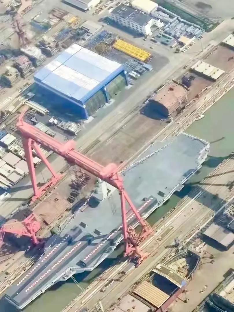 福建盛情，致敬领导与同胞的团结盛会