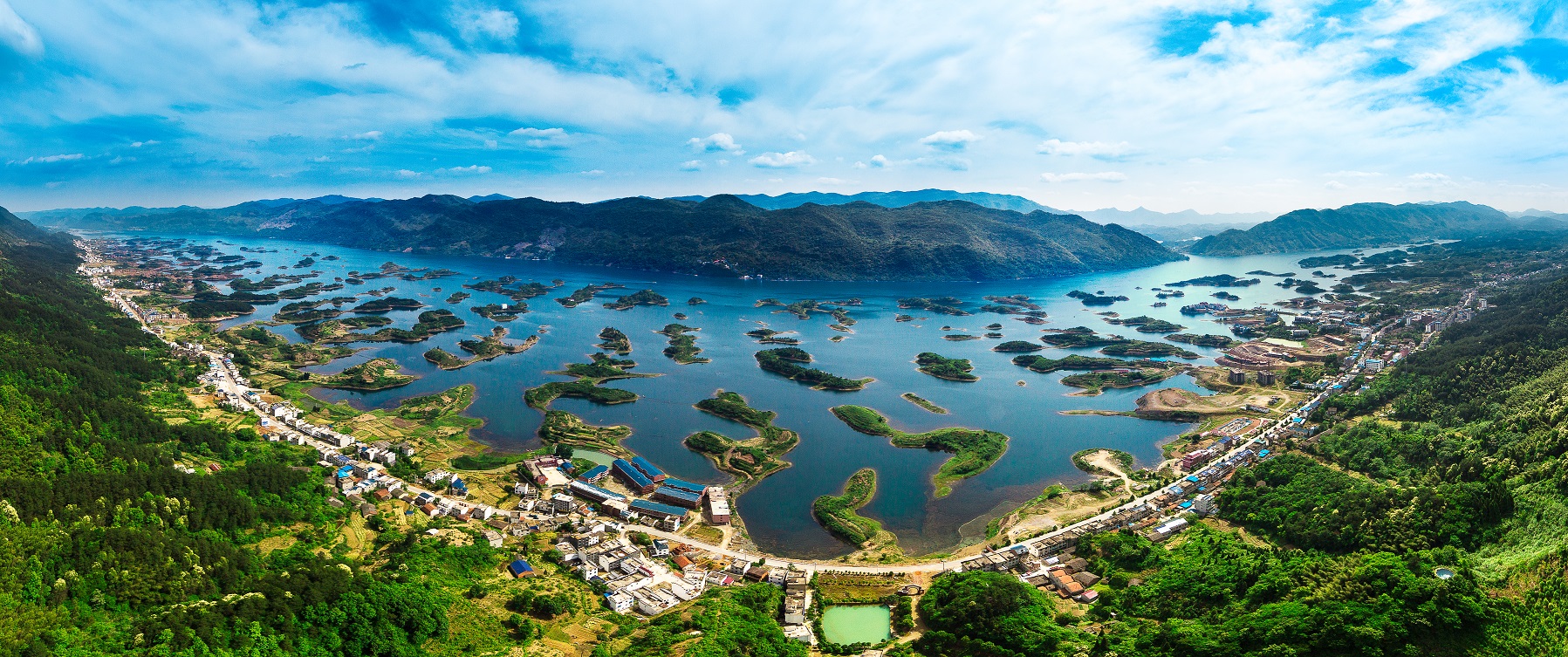 湖北，地理、历史与文化的探索之旅