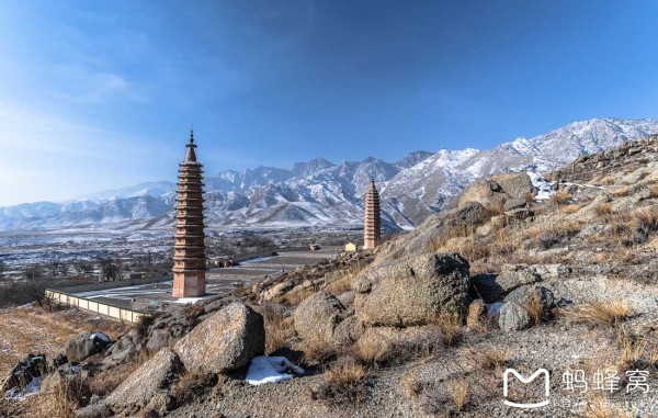 宁夏，任务完成与技能学习详细指南（初学者与进阶用户适用）