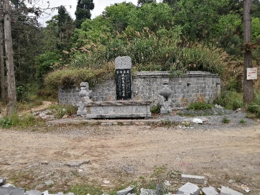 贵州，山川之美与文化之韵